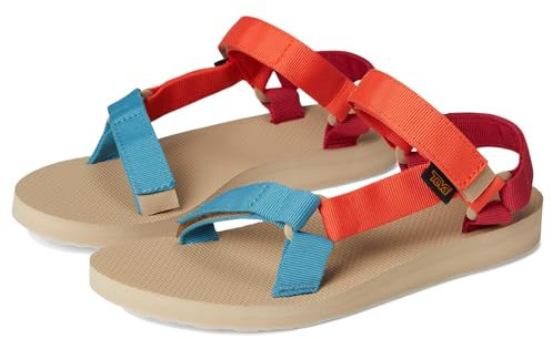 Teva Original Universal Damen-Sandale, 36 EU