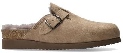 Mephisto Halexia Damen grau