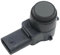 PDC Parksensor PDC-Parksensor für W211 für W219 für W203 für W204 für W221 Parksensor PDC Sensor