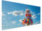 Karikatur Diamond Painting Erwachsene Bilder, Diamond Painting Frau Diamond Painting Set mit Diamond Painting Zubehör, Crystal Art Basteln Erwachsene, Deko Wohnzimmer, DIY Geschenke 100x200cm Y2-574