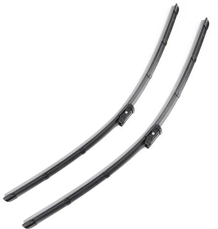 Scheibenwischerblätter für VW Amarok 2013 2014 2015 2016 2017 Frontscheibenwischer