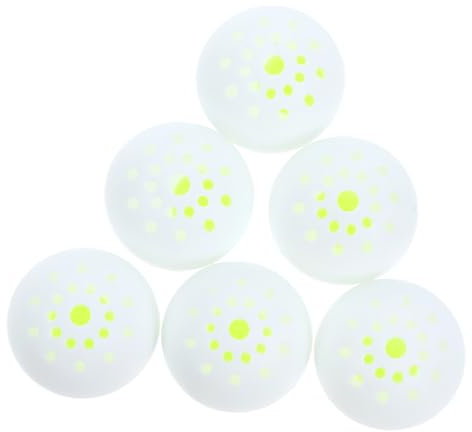 Holibanna Schuh Deo Bälle 36 Stück Weiß Pflanzliche Kunstfasern Geruchsabsorber Für Schuhschrank Garderobe Effektiver Schuhgeruchsentferner Ohne Strom Für Frische Luft