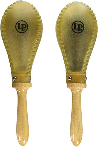 LP LP862195 - Maracas