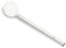 LACOR - 60416 - Espumadera 16 cm U.P. INOX.