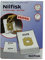 Nilfisk Advance Sac Aspirateur Game Extrême