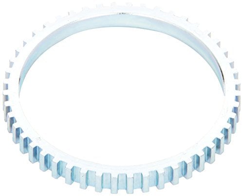 Metzger 0900349 Sensorring, ABS