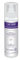 CATTIER Caresse d'Herboriste sanfte Reinig.Milch 200 ml