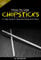 How to Use Chopsticks: A Guide to Japanese Dining and Culture