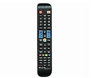 Bravo Original 1 Telecomando per Televisori Samsung