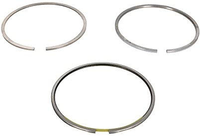 Grinding Eorig 001 36 N2 Engine Blocks