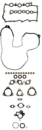 Ajusa 53047300 Gasket Set, Cylinder Head