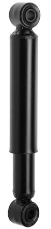 MONROE SHOCK ABSORBER | V1191 | REAR | FOR IVECO DAILY III BUS 1999-2006 | OE-MATCHING QUALITY | SMOOTH RIDE & CONTROL | Kompatibel mit: IVECO DAILY V Kasten, DAILY V Pritsche/Fahrgestell