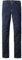 Paddock's Damenjeans Kate Art. 60334 5754, Stretch, Blue/Black Used