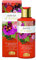 Helan, Gocce d'Ambra, Gel Bagno Doccia Profumato, corpo, 200 mL