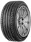 Yokohama Advan-Fleva (V701) XL RPB - 195/40R17 81W - Sommerreifen