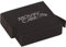 Batterie de Remplacement Movin'CAM Noir pour GoPro Hero5, Hero6, Hero7 Black