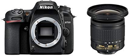 Nikon