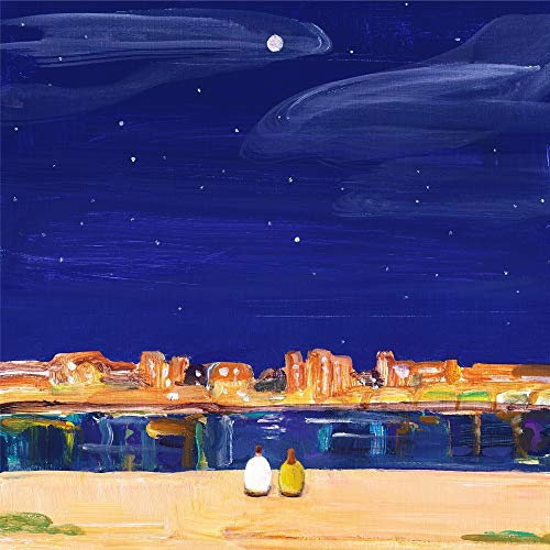 SM Entertainment Chen EXO - Dear My Dear [Random Ver.] CD+Photobook+Photocard+Letter+Double Side Extra Photocards Set