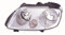Scheinwerfer für 2K0941005B 2K0941005D 2K0941005E VW CADDY III 2K TOURAN 1T1 1T2 2004-2007