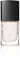 Lola Make Up by Perse Nail Polish Quick Dry Instant Gloss Ultra Long Lasting High Shine Finish Nail Paint for Women, Vegan and Cruelty-Free Cosmetic, Bright White (001), 11ml