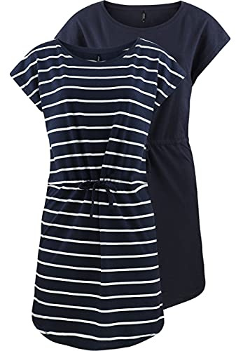 ONLY Dress ONLMAY Short Dress