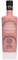 Huile d’Olive Vierge Extra Arbequina de Jaén 500 ml Gourmet Récolte Précoce Extraction à Froid Édition Limitée Idéale pour Salades Alternative Saine au Tournesol Saveur Douce HOVE Premium