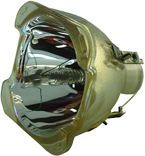 CABULB-EU 5J.J2605.001 Projektor ohne Gehäuse für BenQ W7500 SH940 SP890 W6000 W6500 W5500 SP890 W5500 W7000