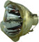 CABULB-EU 5J.J2605.001 Projektor ohne Gehäuse für BenQ W7500 SH940 SP890 W6000 W6500 W5500 SP890 W5500 W7000