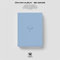 The BoYZ 7th Mini Album - BE AWARE (Denial Ver.) Album
