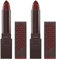 Burt's Bees Lippenstift Russet River, 2er Pack (1 x 3 g)