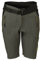 AGU MTB Radhose Venture Damen Army Green XS