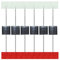 AUKENIEN 20 Stück 20SQ045 Schottky Diode 20A 45V Axial 20SQ045 Dioden 20 Ampere 45 Volt R-6 für Solarpanel