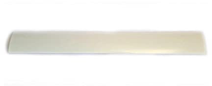 VOLET HORIZONTAL POUR CLIMATISEUR LG - MFH63023605