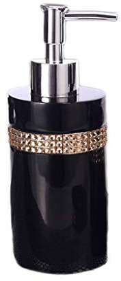 Soap Dispenser - Foaming Soap Dispenser - Rustproof Stainless Steel Mason Jar Lid and Foaming Soap Pump,Best Hand Foam Soap