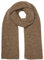 VERO MODA VMGILA RIB SCARF NOOS