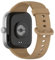 AMZLORD Correas de reloj de silicona Correas de reloj para Redmi Watch 4/(Xiaomi) Band 8 Pro Correa de repuesto para reloj inteligente Compatible con Redmi Watch 4/(Xiaomi) Band 8 Pro