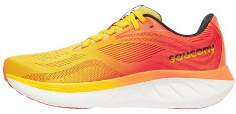 Saucony Ride 18 301208
