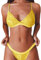 Deals of The Day Dessous Damen Sexy Unterwäsche Frauen Set BH Und Slip Komfort BH Ohne Bügel Tanga Dessous-Sets Reizwäsche Spitze Negligee 2 Teilig Lingerie Babydoll Outfit Blitzangebote des Tages