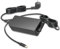 Cargador portátil USB C 65W para Lenovo Thinkpad X1 Carbon T470 T480 T490 T590 E580 E590 E595 Yoga IdeaPad Chromebook 20V 3.25A Type C Adaptador Alimentación