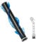 Replacement Roller Brush Compatible with Upright Vacuums – Fits SEBO X4, G1, Felix1, K3, ET-1, D4 and Windsor XP12, SR-12, Sensor S12 – Includes 1 Brush Roller + 1 Cleaning Tool