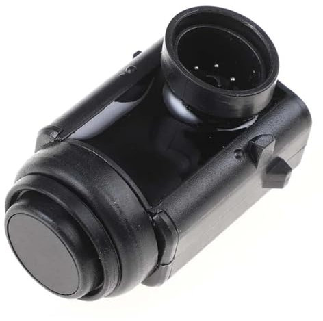Auto RüCkfahrwarner PDC-Parksensor Für Benz Für W163 W164 W203 W210 W220 CL500 0015427418 0035428718 A0015427418 Einparkhilfe RüCkfahrhilfe(1pc)