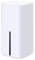 TP-Link Archer NX500 5G AX3000 Router Gigabit Wireless Dual-Band, SIM Card Plug & Play, compatibile con EasyMesh