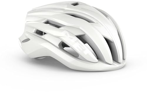 Met Trento Mips Limited Edition Helmet
