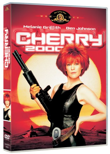 Twentieth Century Fox