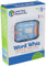 Lernmittel LER6964 Wort Whiz Elektronische Flash Card