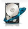 ST33000651SS - SEAGATE ES HDD 3TB 7.2K SAS 6GB/S 3.5'' SED 64MB CACHE