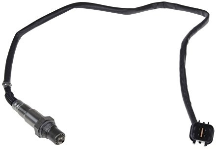 Blue Print ADG07013 Lambda Sensor, pack of one