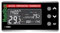 HabiStat. Digital Temperature Thermostat + Timer