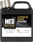Mer MASUP5 Hochglanzautopolitur, 500 ml