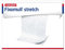FIXOMULL stretch 15 cmx2 m 1 St